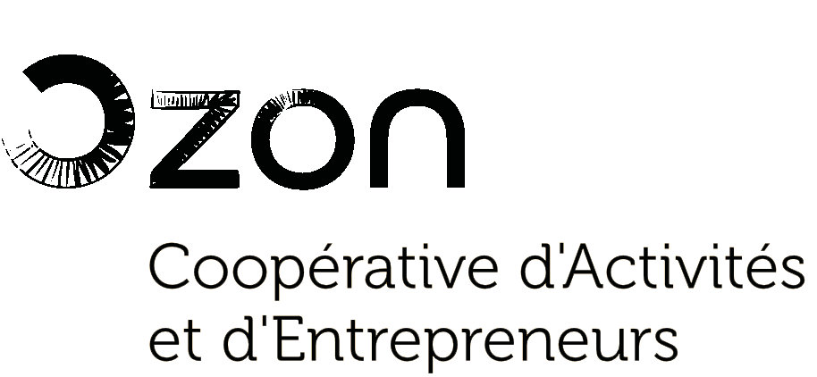 ozon_logo